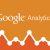 google analytics en çok ziyaret edilen sayfalar