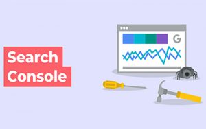 google search console url kaldırma nasıl yapılır