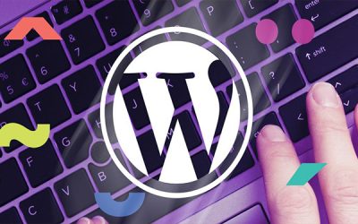 wordpress yorumlardan toplu url kaldırma